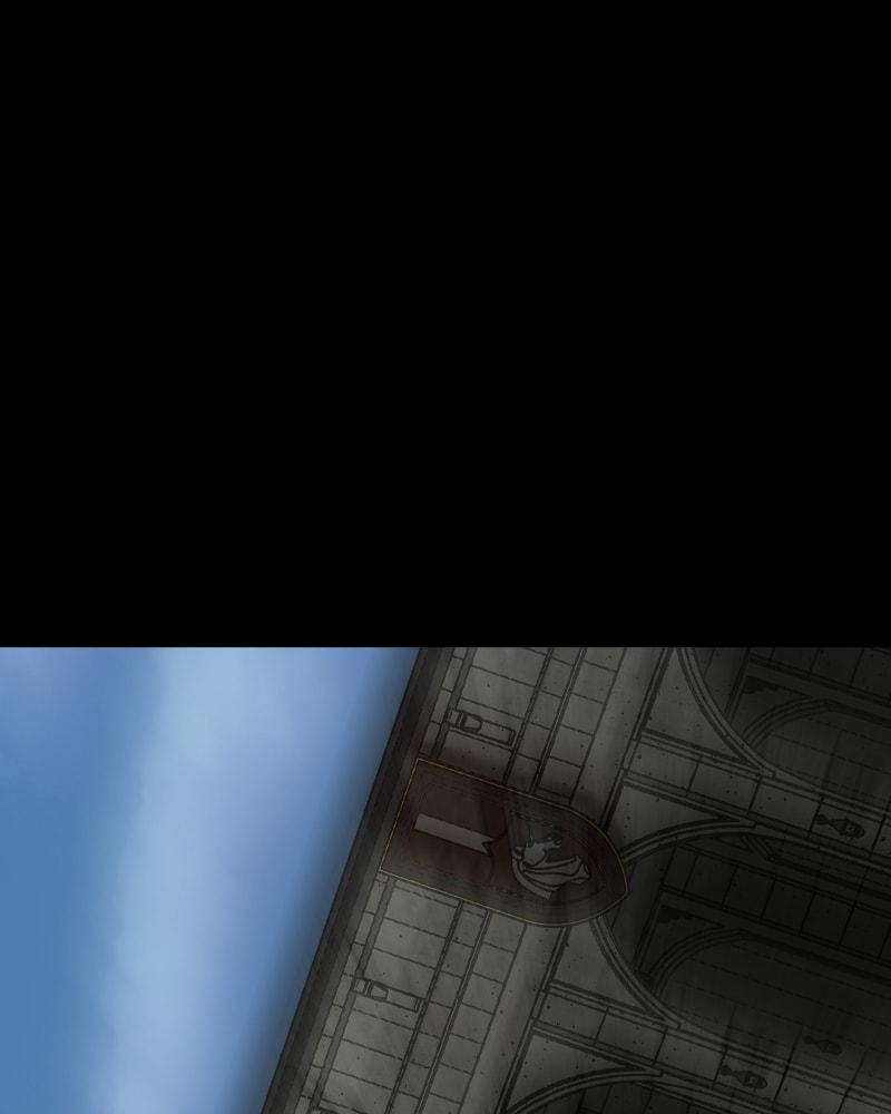 Read The Silent Warrior chapter 29 image 132 on Lezhin