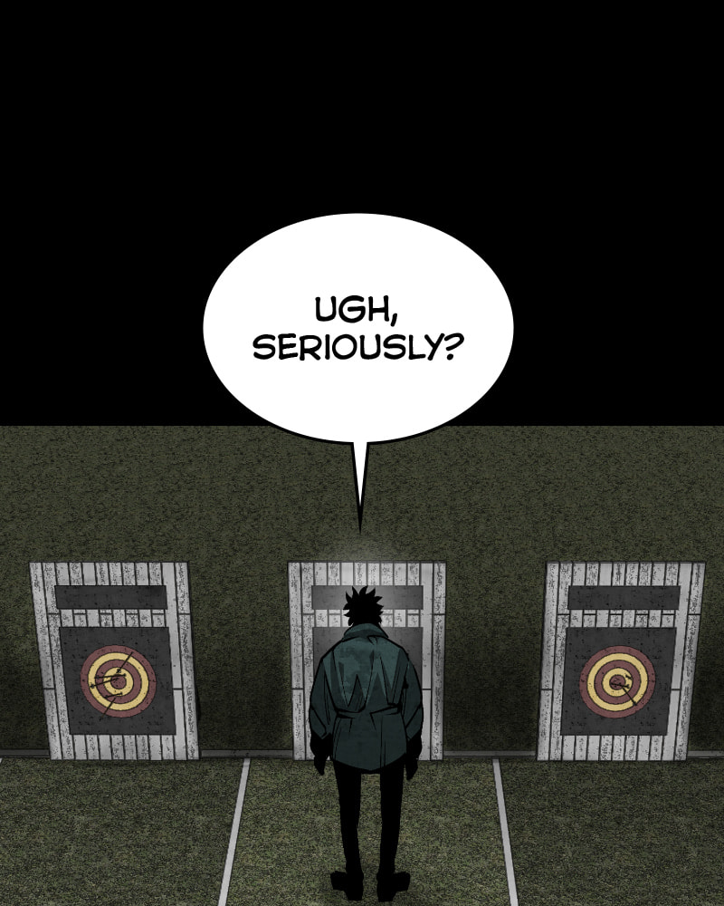 Read The Silent Warrior chapter 29 image 138 on Lezhin