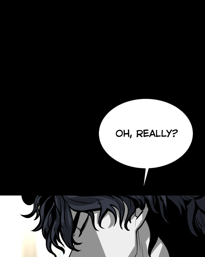 Read The Silent Warrior chapter 29 image 14 on Lezhin