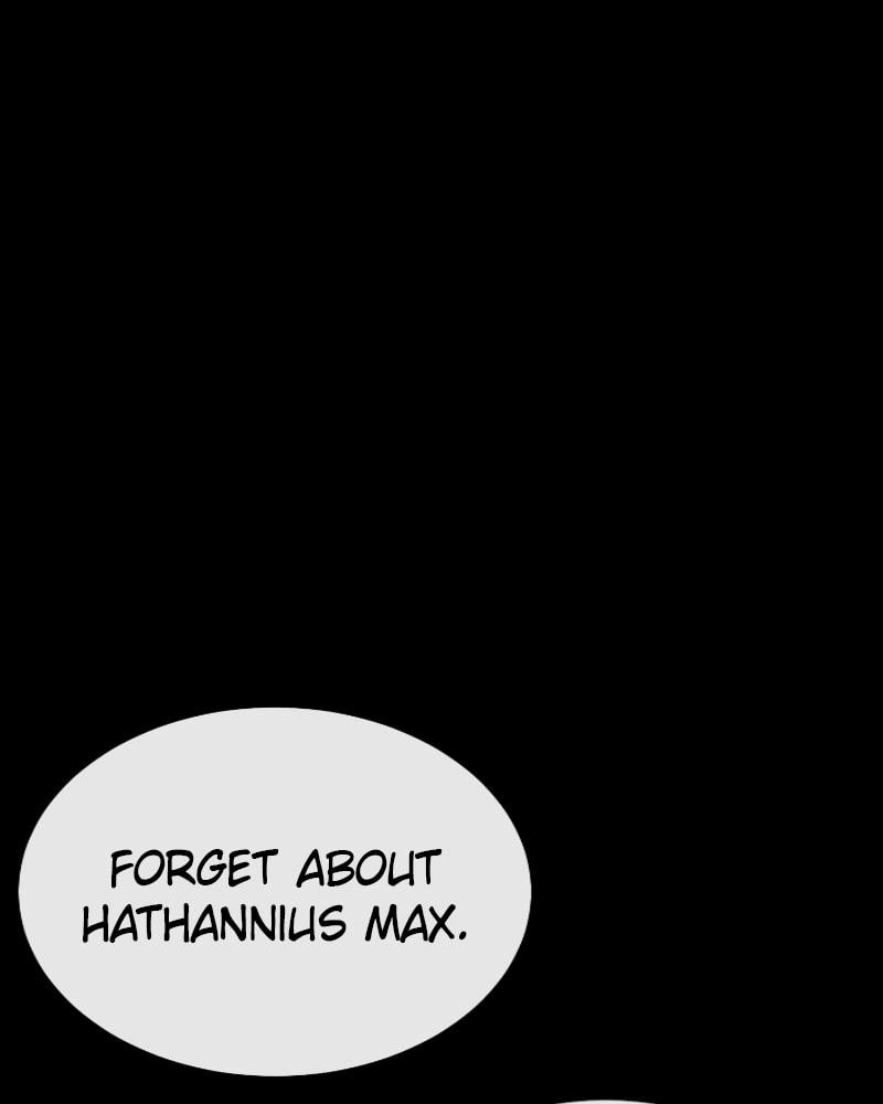 Read The Silent Warrior chapter 29 image 142 on Lezhin