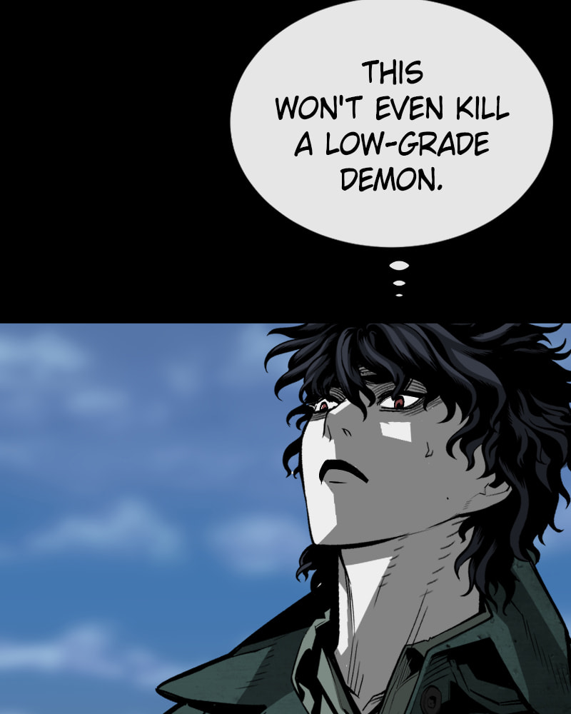 Read The Silent Warrior chapter 29 image 143 on Lezhin