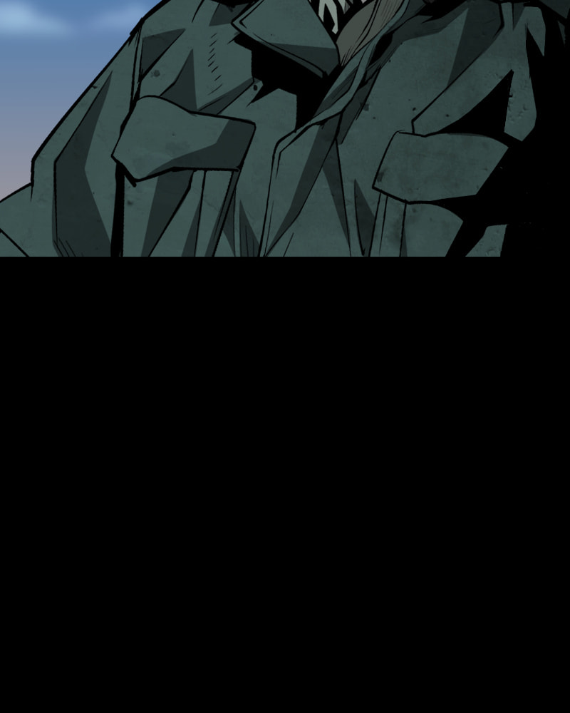 Read The Silent Warrior chapter 29 image 144 on Lezhin