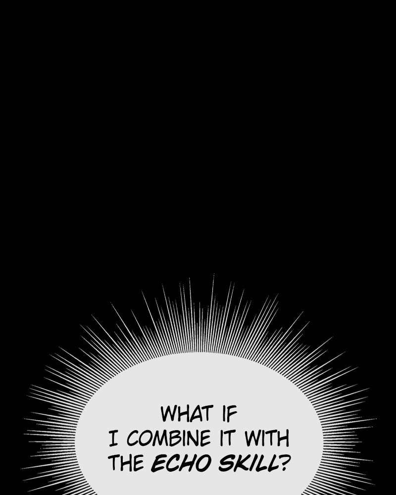 Read The Silent Warrior chapter 29 image 147 on Lezhin