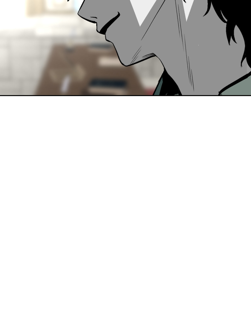 Read The Silent Warrior chapter 29 image 15 on Lezhin