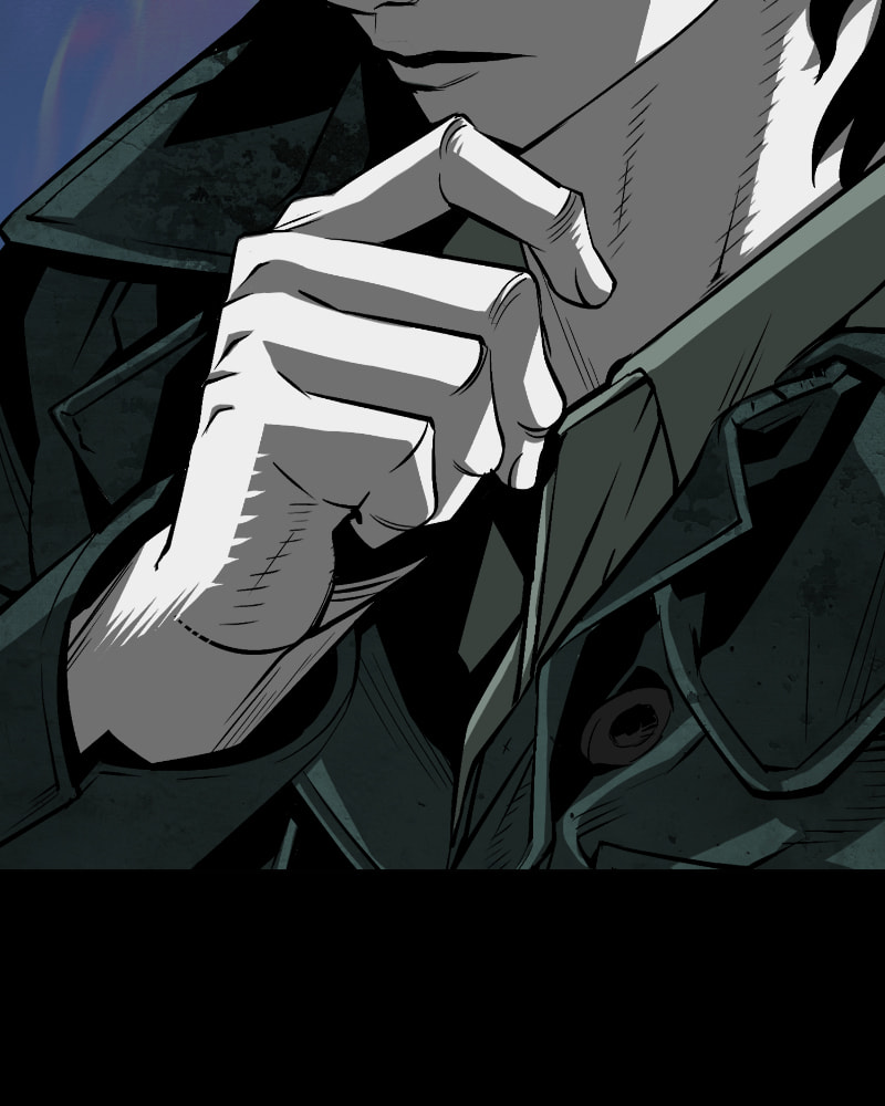 Read The Silent Warrior chapter 29 image 150 on Lezhin