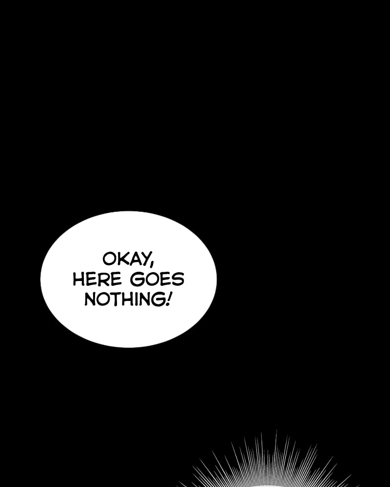 Read The Silent Warrior chapter 29 image 152 on Lezhin