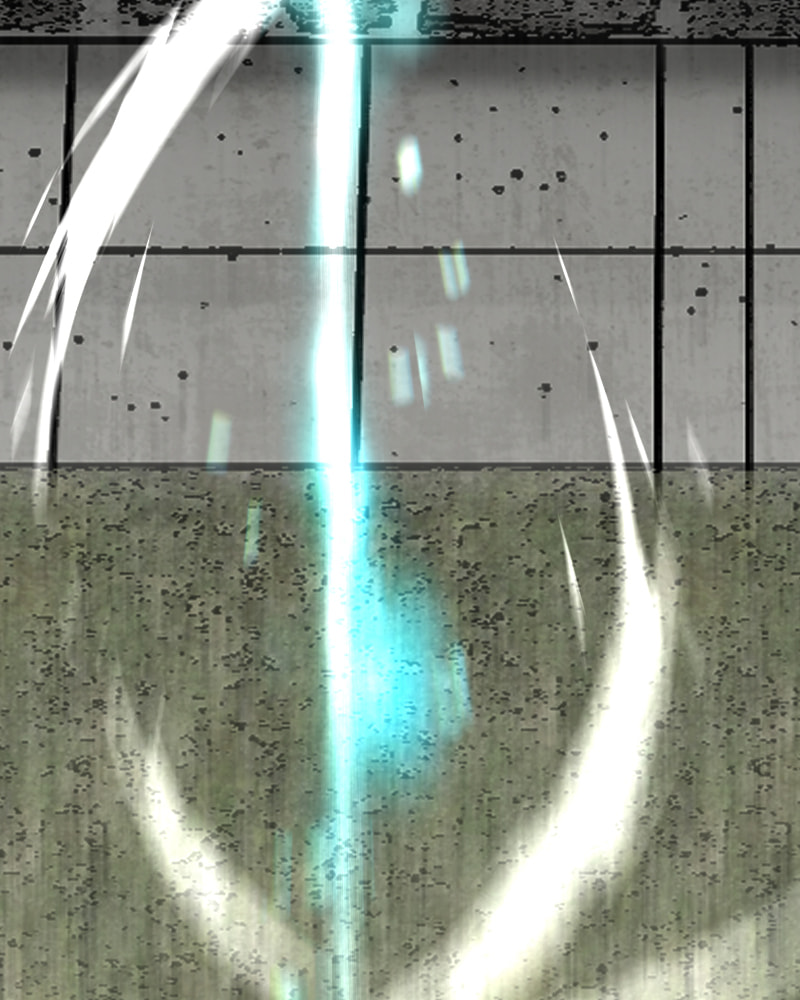 Read The Silent Warrior chapter 29 image 155 on Lezhin