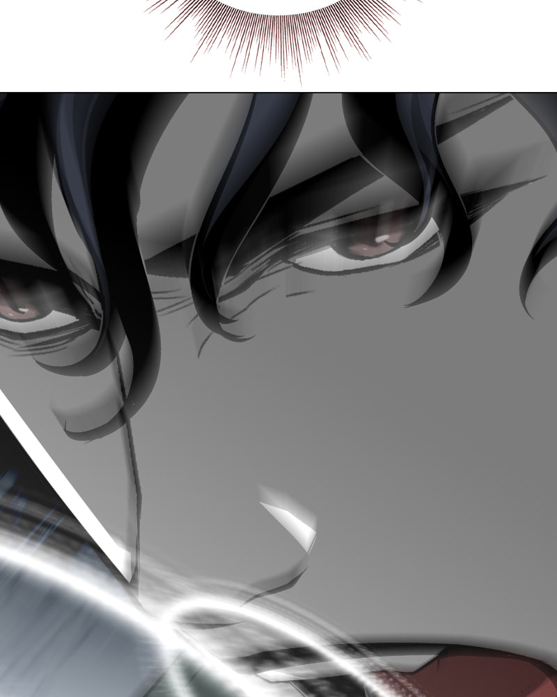 Read The Silent Warrior chapter 29 image 159 on Lezhin