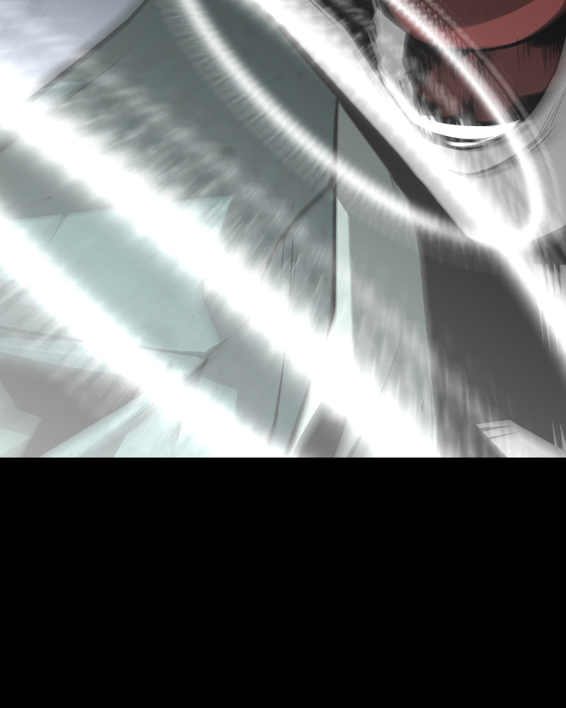 Read The Silent Warrior chapter 29 image 160 on Lezhin
