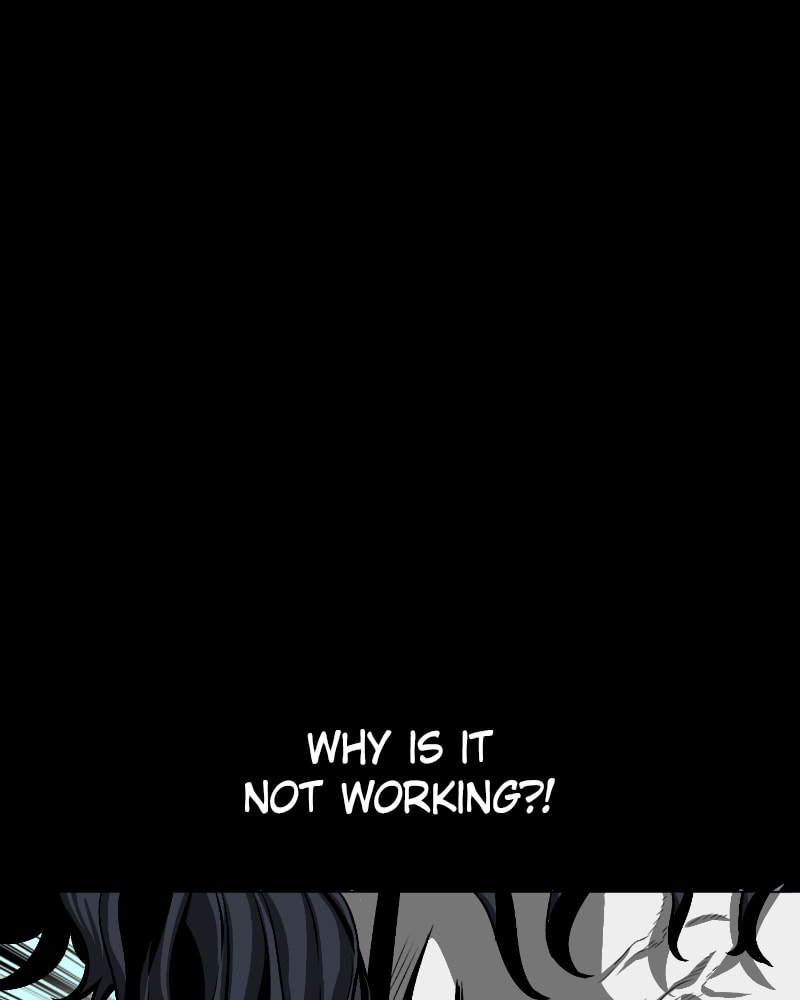 Read The Silent Warrior chapter 29 image 169 on Lezhin