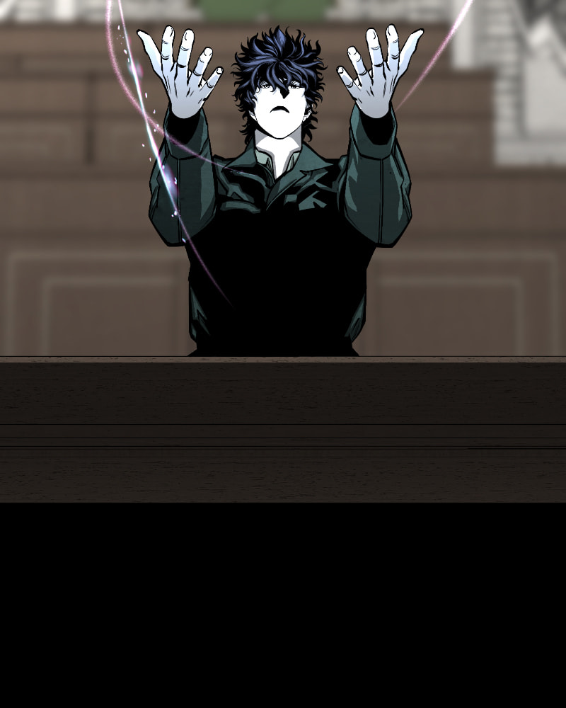 Read The Silent Warrior chapter 29 image 17 on Lezhin