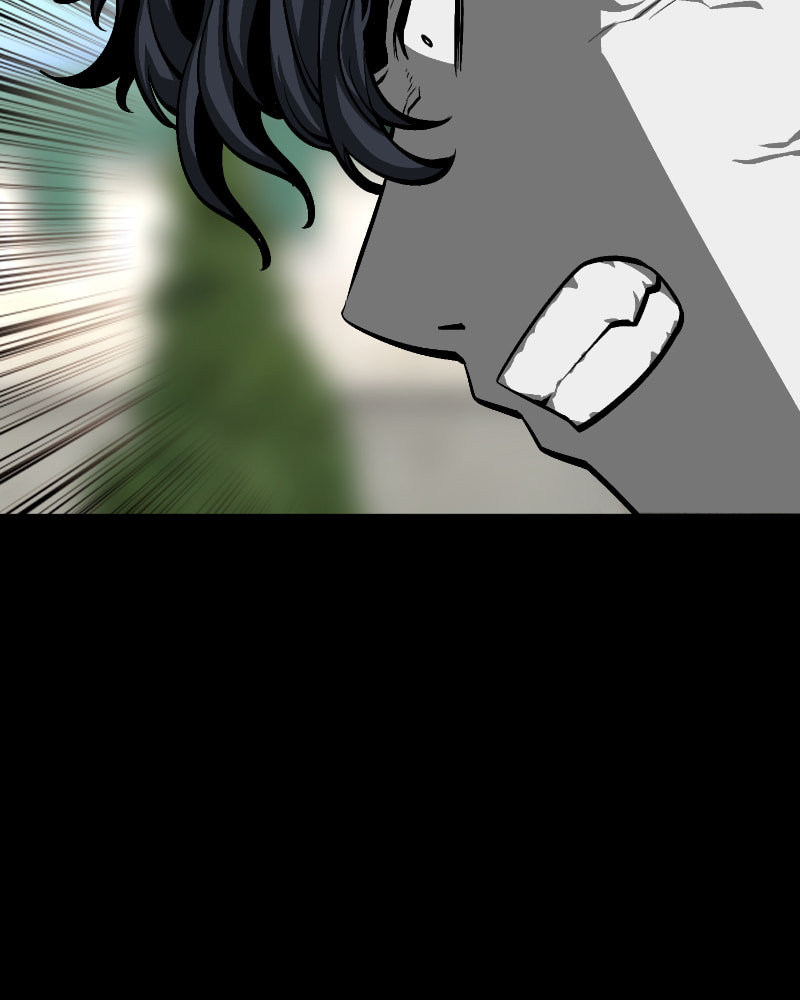 Read The Silent Warrior chapter 29 image 170 on Lezhin
