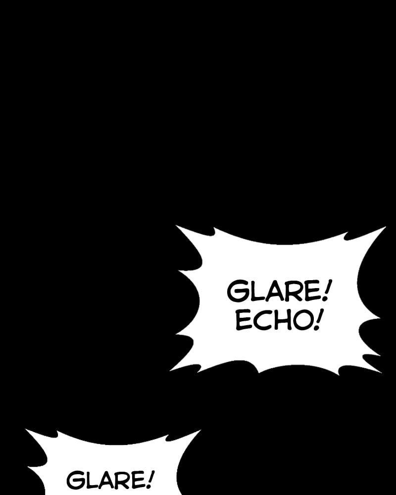 Read The Silent Warrior chapter 29 image 171 on Lezhin