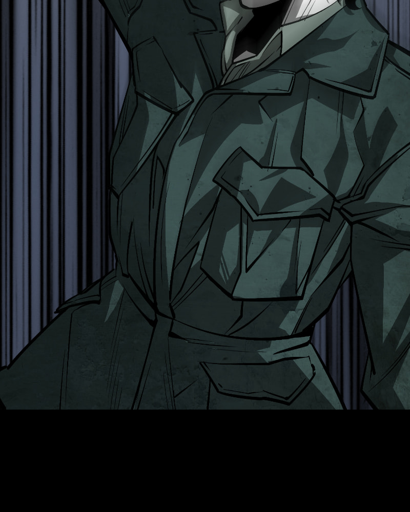Read The Silent Warrior chapter 29 image 181 on Lezhin