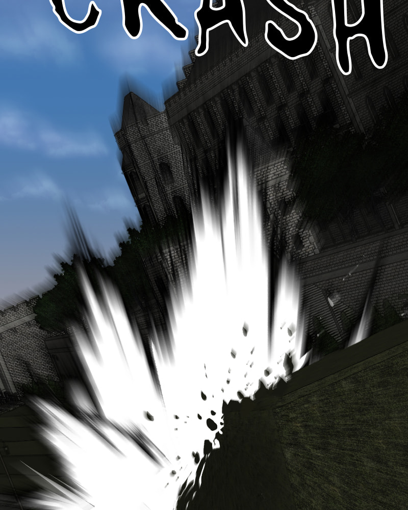 Read The Silent Warrior chapter 29 image 183 on Lezhin