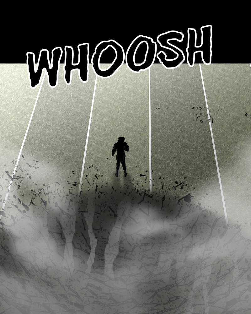 Read The Silent Warrior chapter 29 image 185 on Lezhin