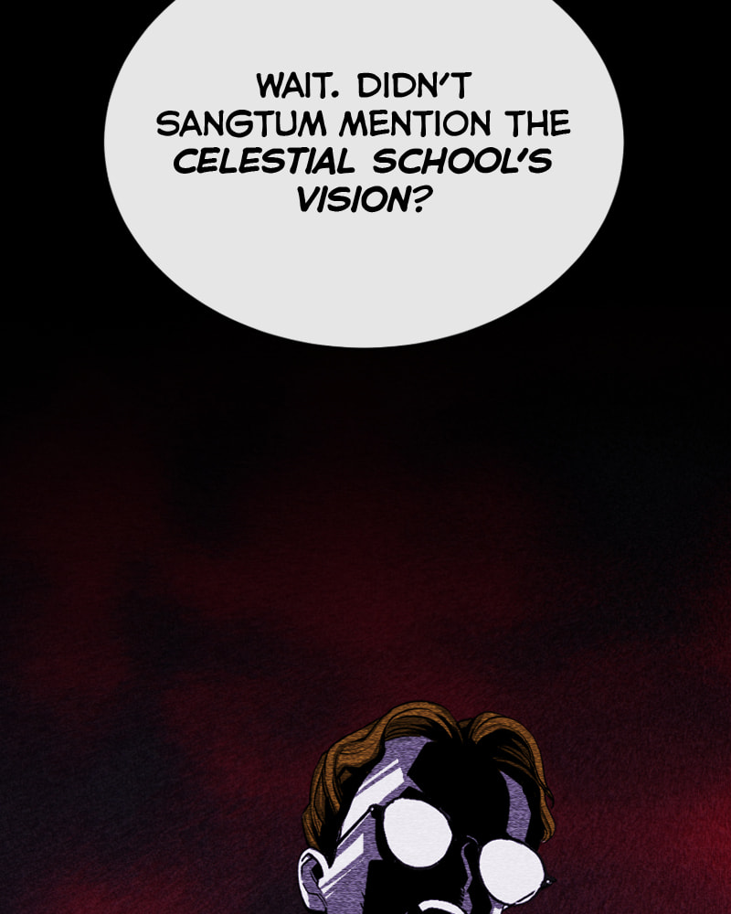 Read The Silent Warrior chapter 29 image 187 on Lezhin