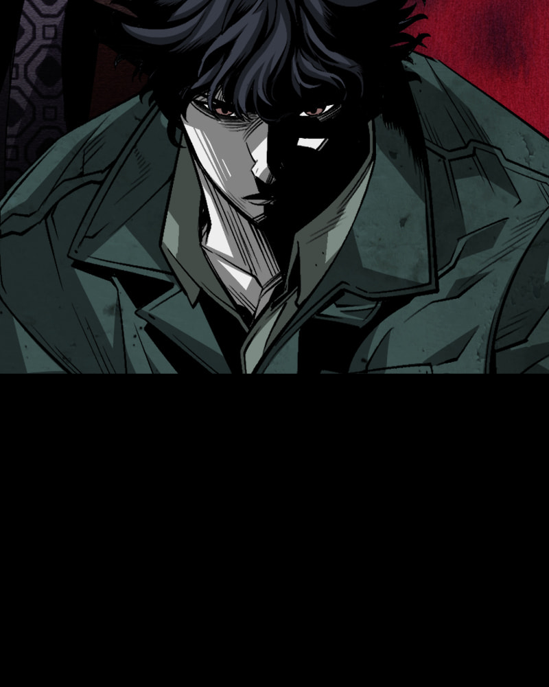 Read The Silent Warrior chapter 29 image 189 on Lezhin