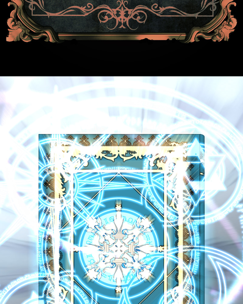 Read The Silent Warrior chapter 29 image 19 on Lezhin