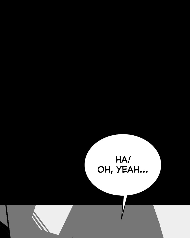 Read The Silent Warrior chapter 29 image 190 on Lezhin