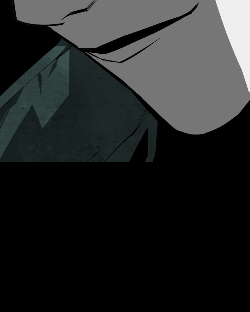 Read The Silent Warrior chapter 29 image 191 on Lezhin