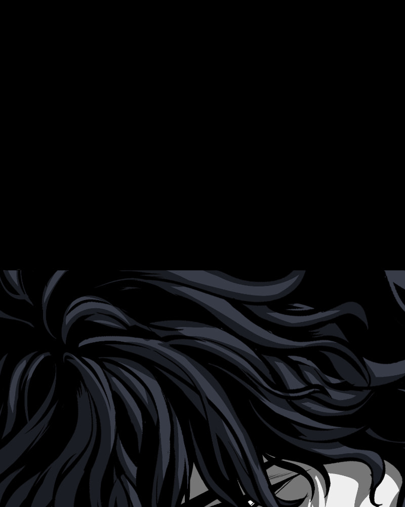 Read The Silent Warrior chapter 29 image 192 on Lezhin