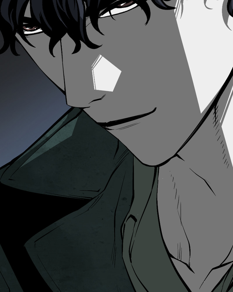 Read The Silent Warrior chapter 29 image 193 on Lezhin