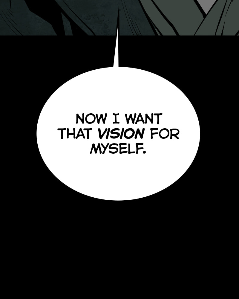 Read The Silent Warrior chapter 29 image 194 on Lezhin