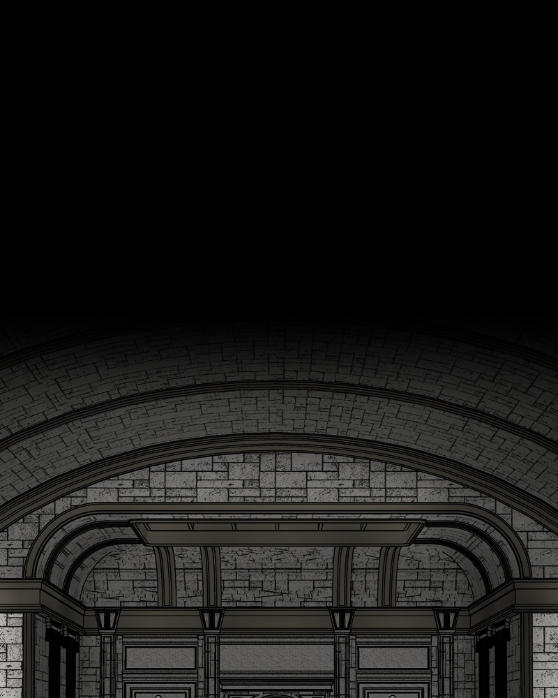 Read The Silent Warrior chapter 29 image 2 on Lezhin