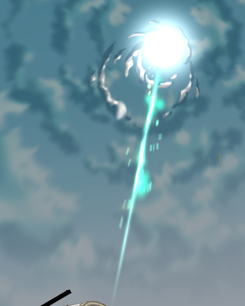 Read The Silent Warrior chapter 29 image 22 on Lezhin
