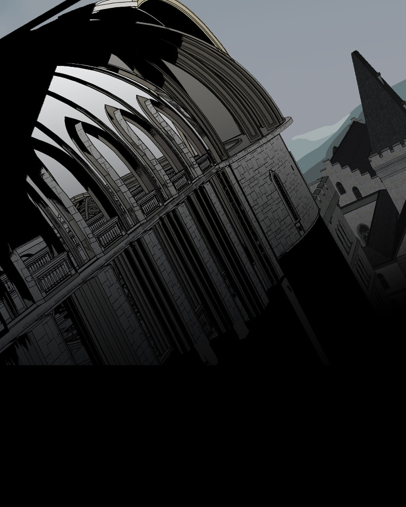 Read The Silent Warrior chapter 29 image 23 on Lezhin
