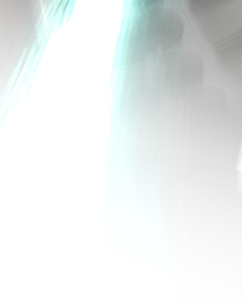 Read The Silent Warrior chapter 29 image 27 on Lezhin