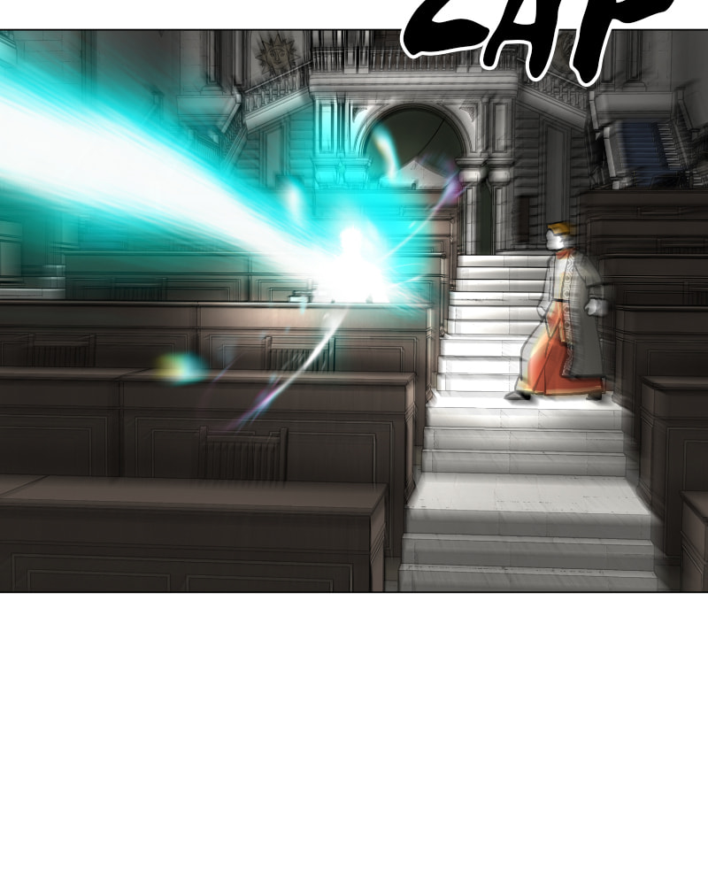 Read The Silent Warrior chapter 29 image 31 on Lezhin