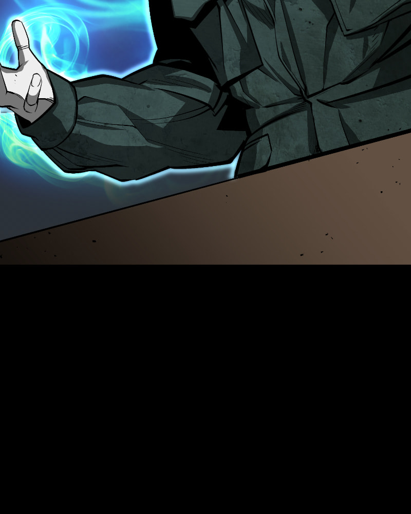 Read The Silent Warrior chapter 29 image 35 on Lezhin