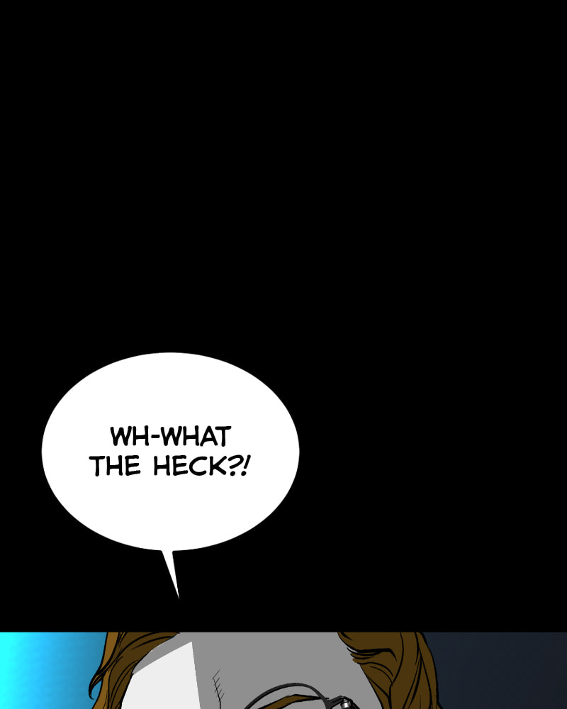 Read The Silent Warrior chapter 29 image 36 on Lezhin
