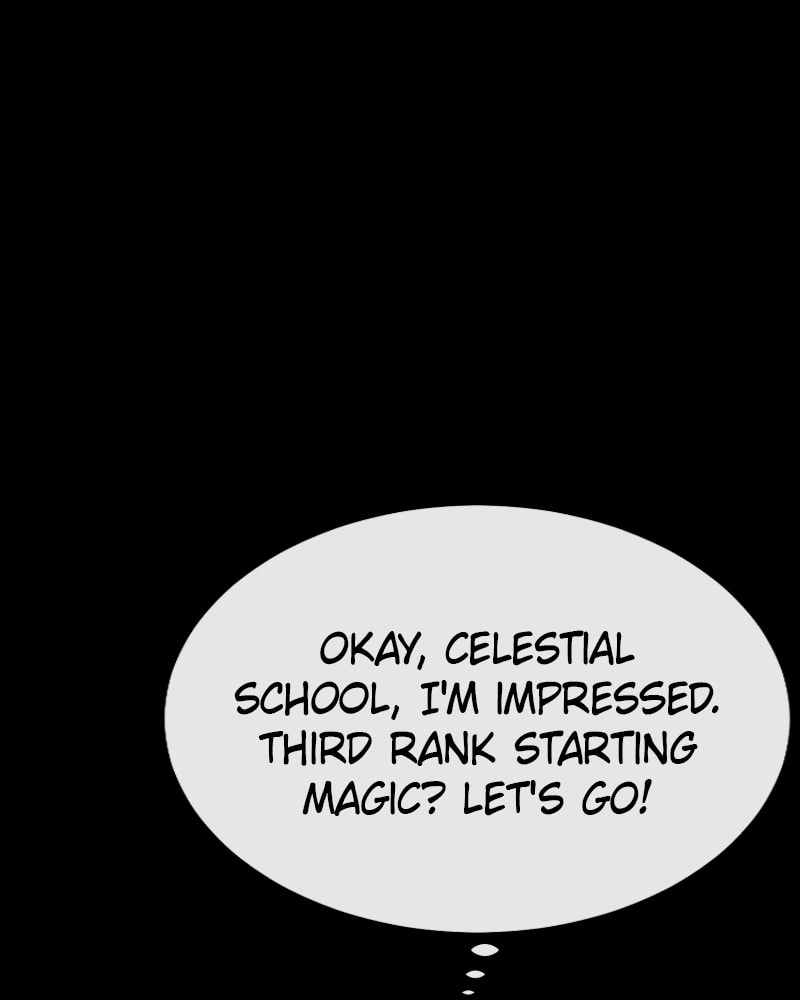 Read The Silent Warrior chapter 29 image 38 on Lezhin