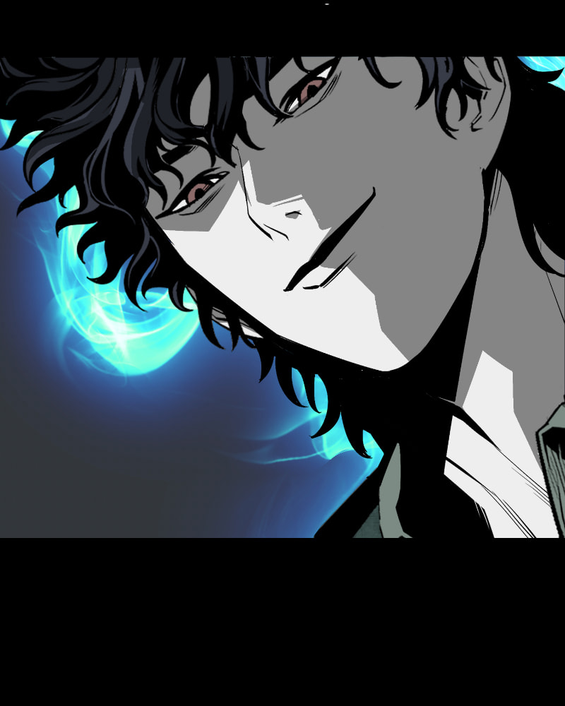 Read The Silent Warrior chapter 29 image 39 on Lezhin