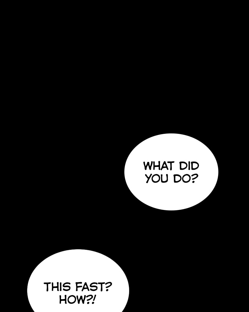 Read The Silent Warrior chapter 29 image 41 on Lezhin