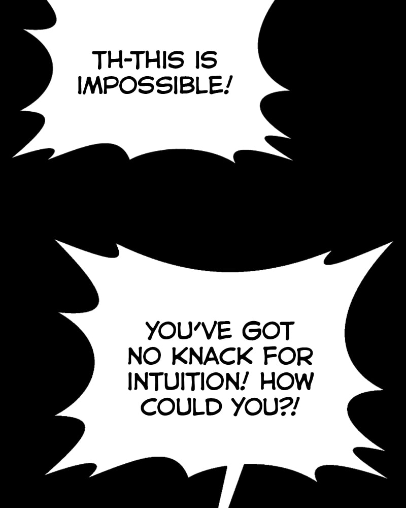 Read The Silent Warrior chapter 29 image 44 on Lezhin