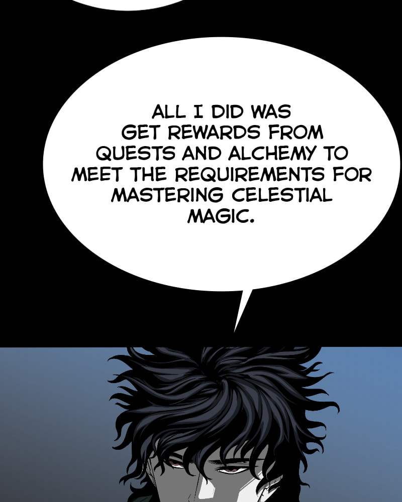 Read The Silent Warrior chapter 29 image 47 on Lezhin