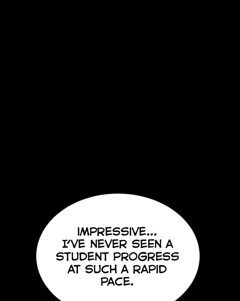 Read The Silent Warrior chapter 29 image 49 on Lezhin