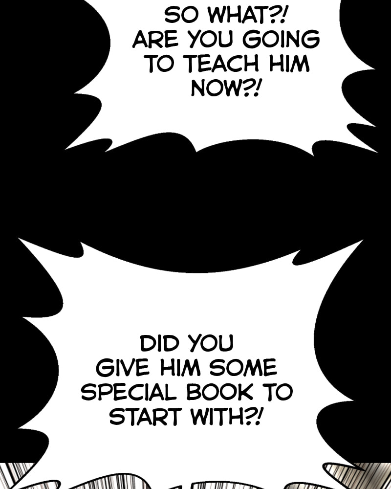 Read The Silent Warrior chapter 29 image 52 on Lezhin