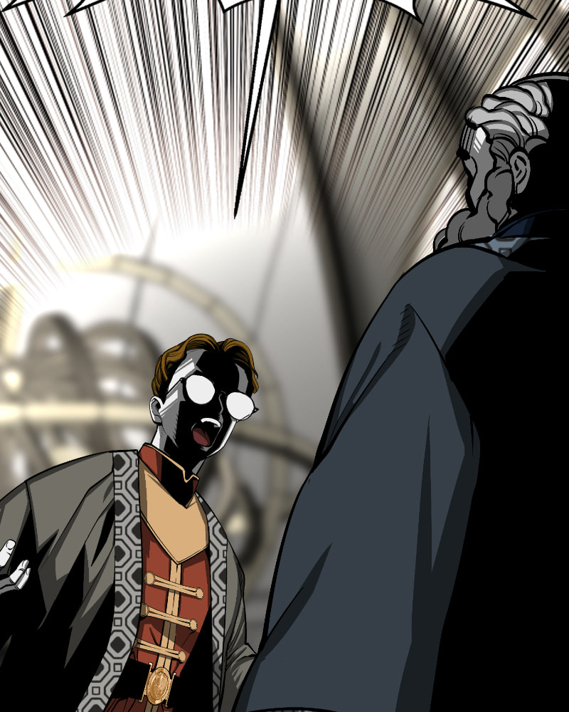 Read The Silent Warrior chapter 29 image 53 on Lezhin