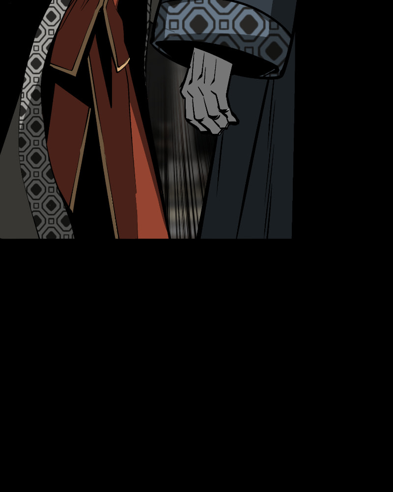 Read The Silent Warrior chapter 29 image 54 on Lezhin
