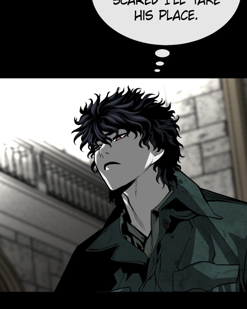 Read The Silent Warrior chapter 29 image 58 on Lezhin