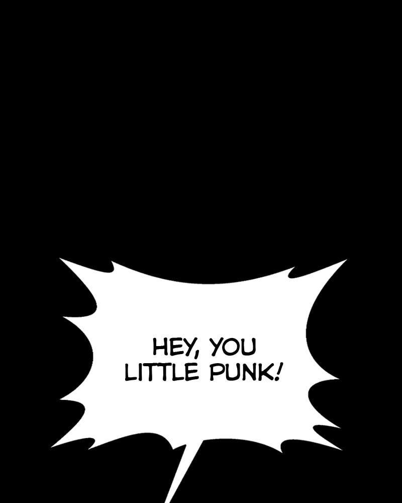 Read The Silent Warrior chapter 29 image 60 on Lezhin