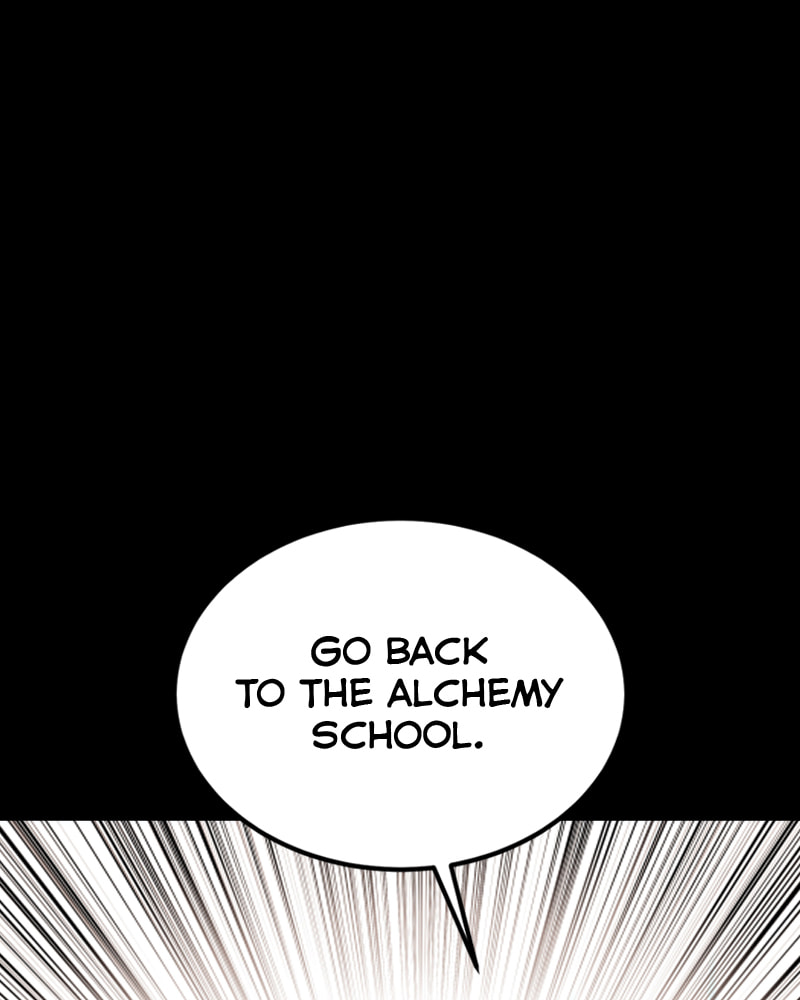 Read The Silent Warrior chapter 29 image 62 on Lezhin