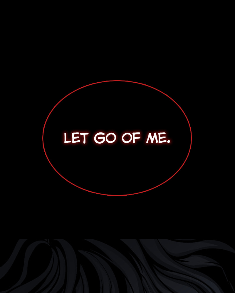Read The Silent Warrior chapter 29 image 65 on Lezhin