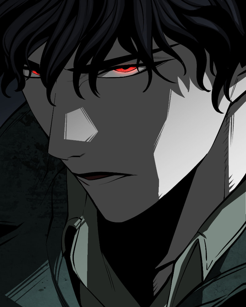 Read The Silent Warrior chapter 29 image 66 on Lezhin