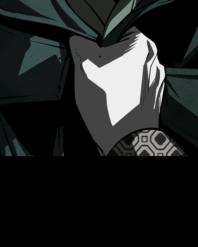 Read The Silent Warrior chapter 29 image 67 on Lezhin